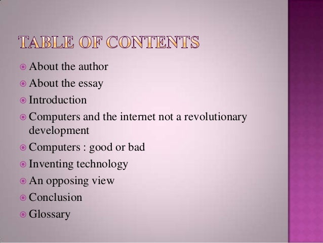 the pursuit of happiness summary pursuit of happyness movie meaning